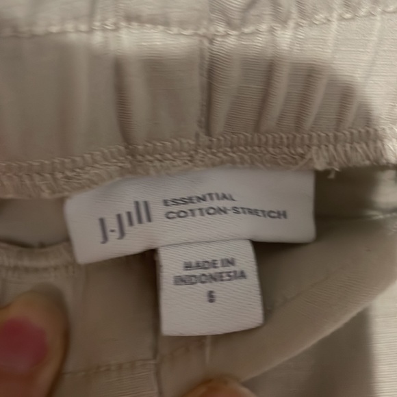 Look at the picture for details - Picture 5 of 6